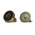 Broche Imán 