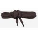 Cordón Zapato Plano 90 cm