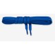 Cordón Zapato Plano 90 cm