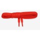 Cordón Zapato Plano 90 cm