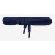Cordón Zapato Plano 90 cm
