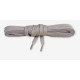 Cordón Zapato Plano 90 cm