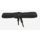 Cordón Zapato Plano 120 cm