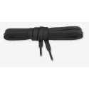 Cordón Zapato Plano 120 cm