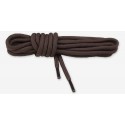 Cordón Zapato Redondo 90 cm