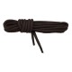 Cordón Zapato Redondo 150 cm