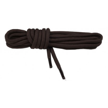 Cordón Zapato Redondo 150 cm