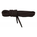 Cordón Zapato Redondo 150 cm