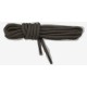 Cordón Zapato Redondo 150 cm