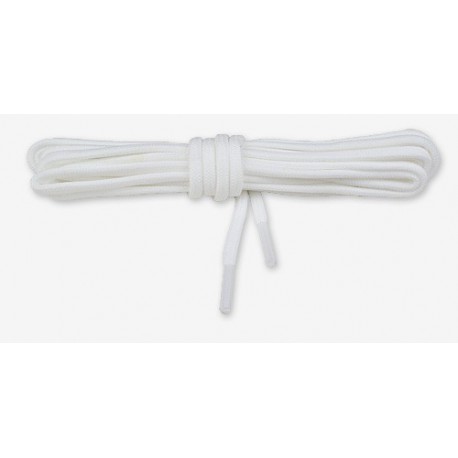Cordón Zapato Plano 65 cm