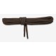 Cordón Zapato Plano 65 cm