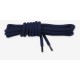 Cordón Zapato Plano 65 cm