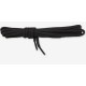 Cordón Zapato Plano 65 cm