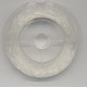Cordón Elástico Silicona