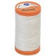 Hilo Coser Cordonnet