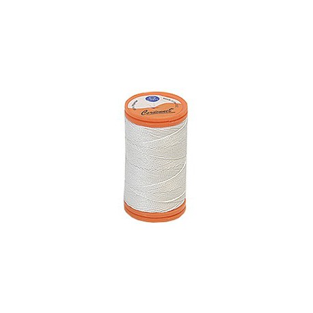 Hilo Coser Cordonnet