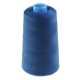 Hilo Coser Cono 5000 m.