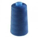 Hilo Coser Cono 5000 m.
