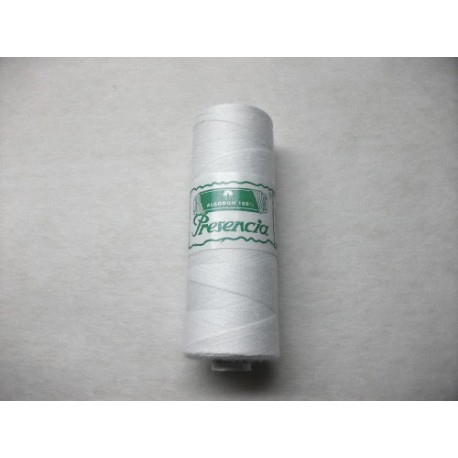 Hilo Hilvanar Presencia 40 gr.