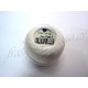 Hilo Zurcir Coats Darning