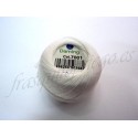 Hilo Zurcir Coats Darning