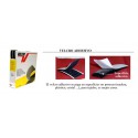 Velcro Autoadhesivo