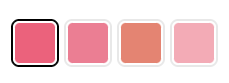 Colorido_colorete_super_blush