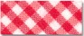 Rojo 46