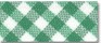 Verde 60
