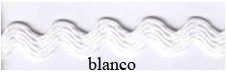 Blanco