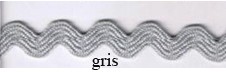 Gris