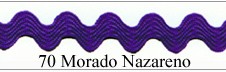 Morado