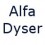 Alfa Dyser S.L.